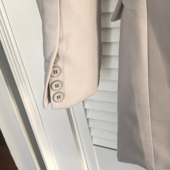 Jacket - Picture 5 of 6